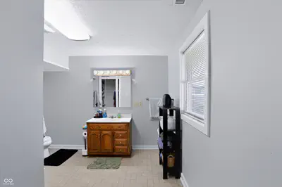 5 Jefferson Street, Maxwell - 20