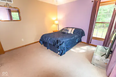12368 Upas Road, Plymouth - 33