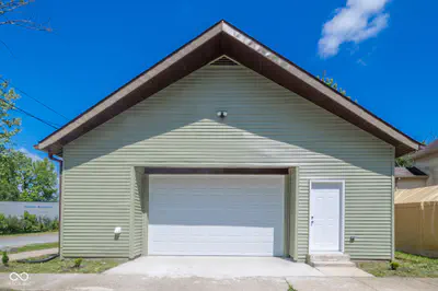 41 Warrick Street, Knightstown - 32