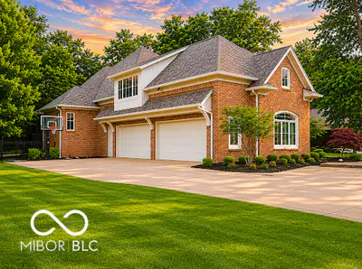 10580 Titan Run, Carmel - 5