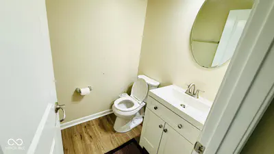 2949 Welcome Way, Greenwood - 5