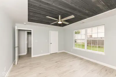 652 Meadows Edge Lane, Indianapolis - 21