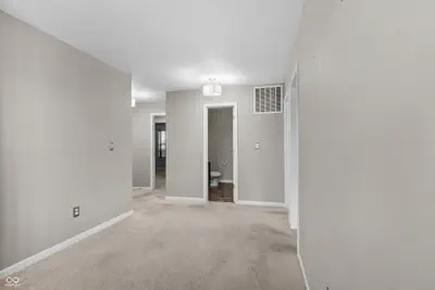 2804 Corlee Crescent, Brownsburg - 14
