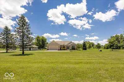 603 216th Street, Sheridan - 67