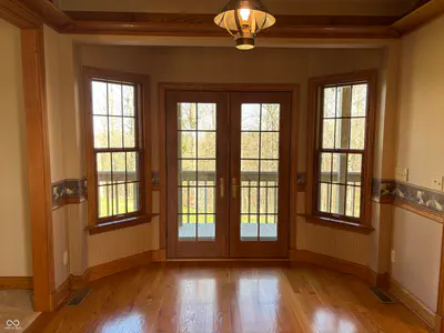 3516 900 South, Milroy - 26