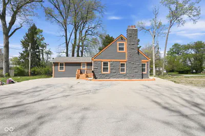 3702 Manor Court, Indianapolis - 27