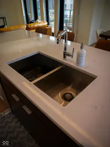 855 East Street, Indianapolis - 34