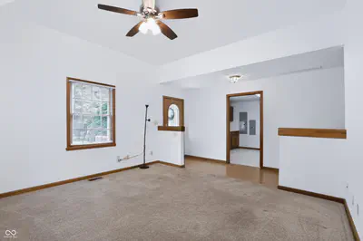 8628 Briarhopper Road, Monrovia - 23