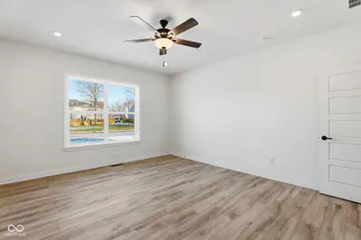 2014 Gosling Court, Franklin - 13