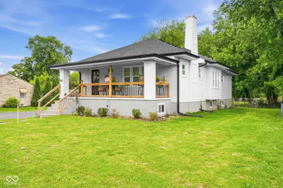 744 Obrien Street, Seymour - 2