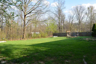 5275 Wilbur Road, Martinsville - 5