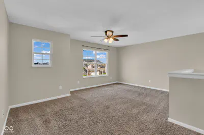 2239 Summer Shore Drive, Greenwood - 28