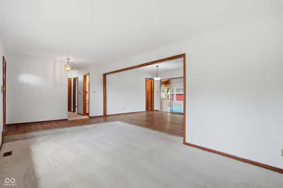 814 Sprague Street, Indianapolis - 8