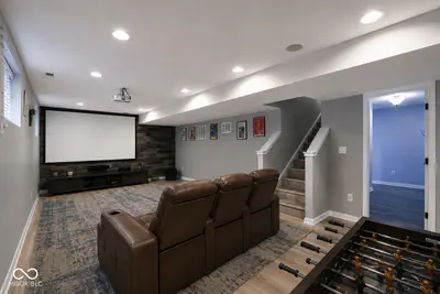 11947 Mannings Pass, Zionsville - 55