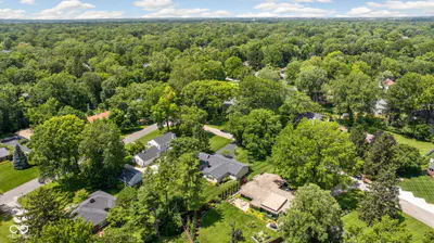 813 79th Street, Indianapolis - 42