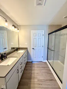 4217 Douro Trail, Westfield - 18