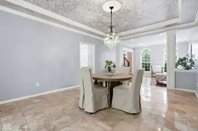13967 Hawkstone Drive, Fishers - 16