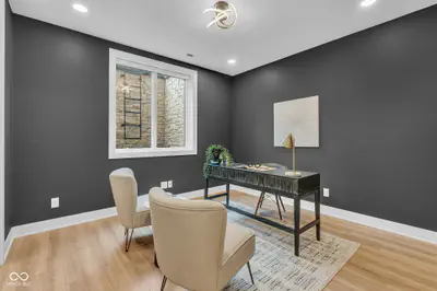 3995 Chapel Hill Court, Bargersville - 92