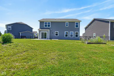 10870 Sablecliff Way, Brownsburg - 42