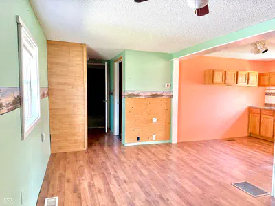 534 Manifold Street, Ingalls - 28