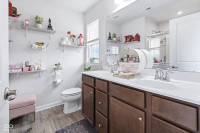 275 Bohicket Road, Whiteland - 25
