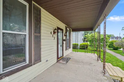 413 12th Street, Elwood - 4