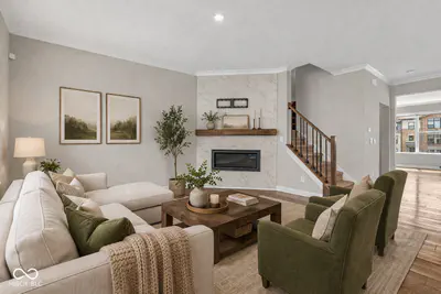 659 Langford Street, Carmel - 12