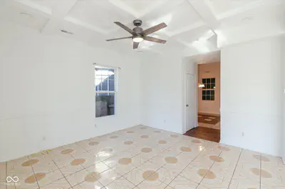 543 Temple Avenue, Indianapolis - 3
