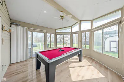 11103 Bear Hollow Drive, Indianapolis - 14