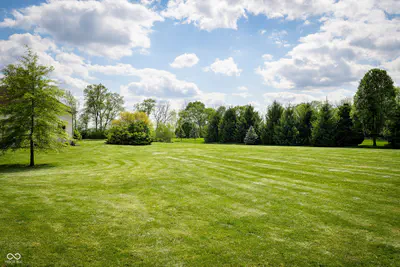 10165 Sanctuary Drive, Brownsburg - 66