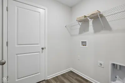 1216 Phillips Drive, Greenfield - 16
