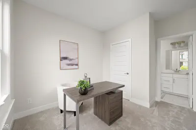6790 Pulaski Court, Carmel - 8