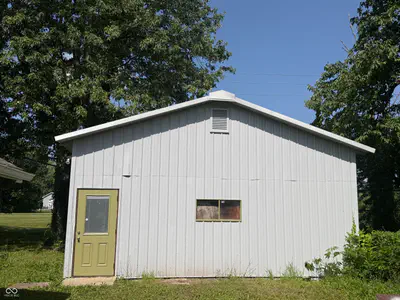 7800 Mooresville Road, Indianapolis - 6