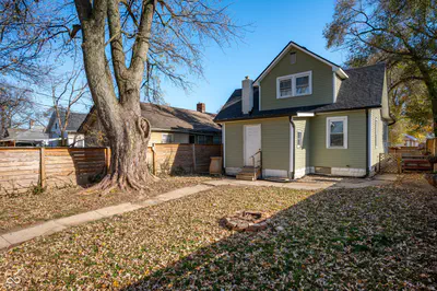 1534 Randolph Street, Indianapolis - 15