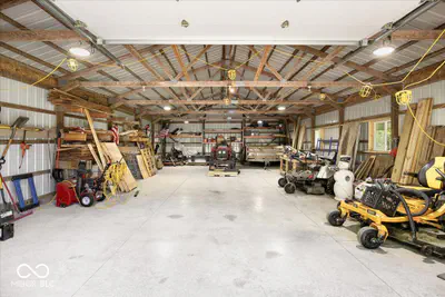 603 216th Street, Sheridan - 52