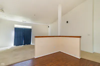 11453 Cosmo Court, Indianapolis - 20