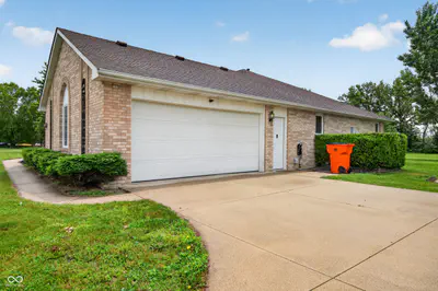 1408 Melanie Court, Kokomo - 8