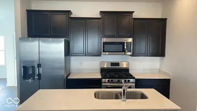 5178 Bramwell Lane, Whitestown - 3