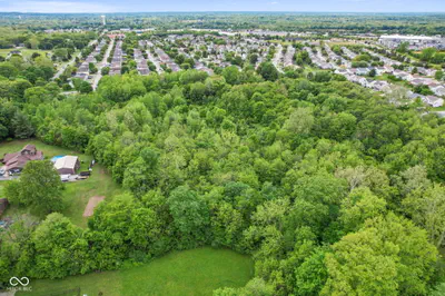 8821 Ogden Dunes Drive, Camby - 18