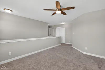 10870 Sablecliff Way, Brownsburg - 27