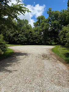 3188 Frontage Road, Greensburg - 23