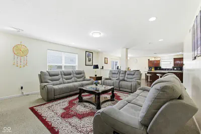 5241 Basin Park Drive, Indianapolis - 22