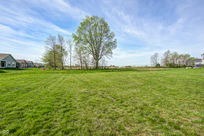 4955 Oak Hill Drive, Lebanon - 41