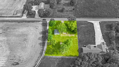 4196 County Road 250, Frankfort - 10