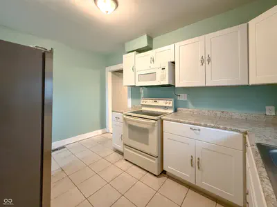 230 Rural Street, Indianapolis - 33