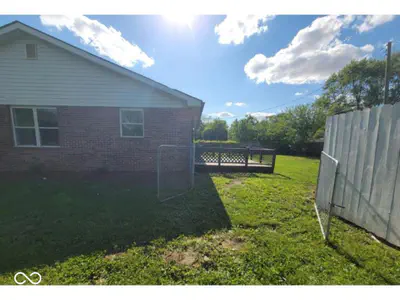 724 Iroquois Street, Anderson - 8