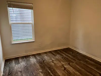 1181 Aberdeen Drive, Franklin - 13