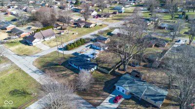 7114 Midland Avenue, Columbus - 30