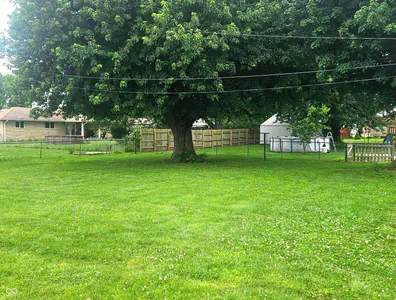 1001 9th Street, Greensburg - 6