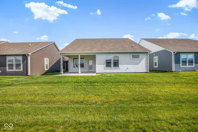 159 Cline Street, Westfield - 60